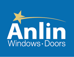 Anlin Logo