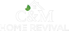 C&M Home Revival