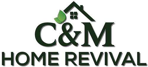 C&M Home Revival