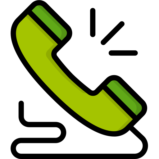Communication