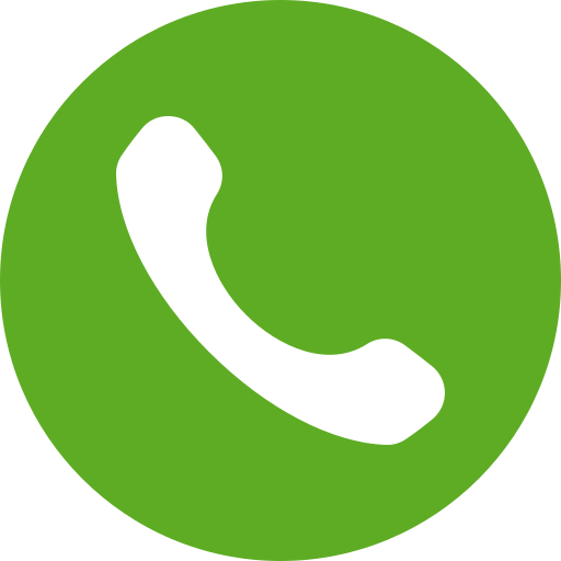 Communicate