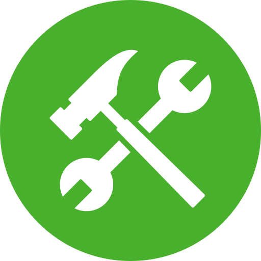 Build